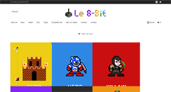 Desktop Preview