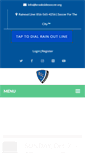 Mobile Preview