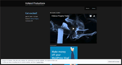 Desktop Preview