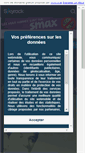 Mobile Preview