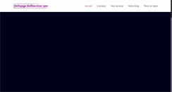 Desktop Preview