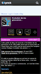 Mobile Preview