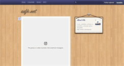 Desktop Preview