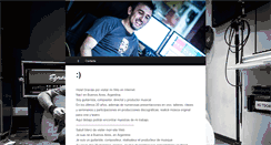 Desktop Preview