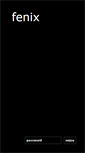 Mobile Preview