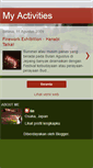 Mobile Preview
