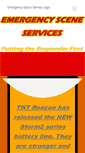Mobile Preview