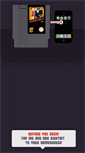 Mobile Preview