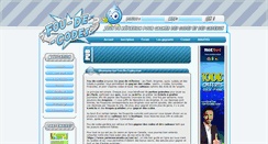 Desktop Preview