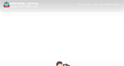 Desktop Preview