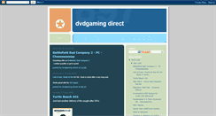 Desktop Preview
