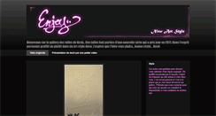 Desktop Preview