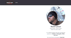 Desktop Preview