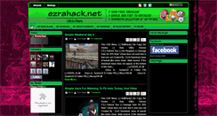 Desktop Preview