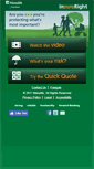 Mobile Preview