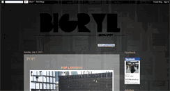 Desktop Preview