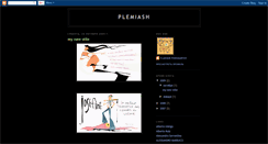 Desktop Preview