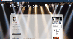 Desktop Preview