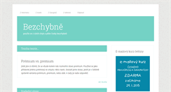 Desktop Preview