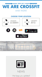 Mobile Preview