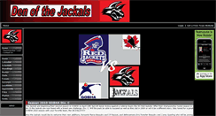 Desktop Preview