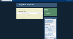 Desktop Preview