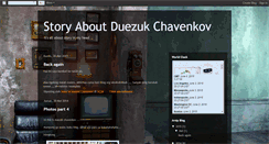 Desktop Preview