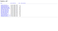Desktop Preview