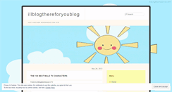 Desktop Preview