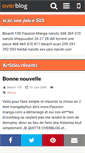 Mobile Preview