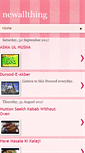 Mobile Preview