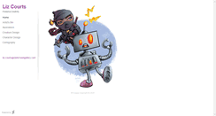 Desktop Preview