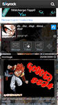 Mobile Preview