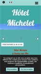 Mobile Preview