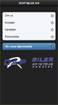 Mobile Preview