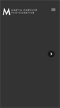 Mobile Preview