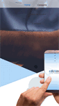 Mobile Preview