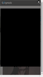 Mobile Preview