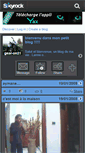 Mobile Preview