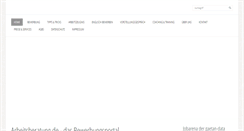 Desktop Preview