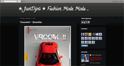 Desktop Preview