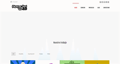Desktop Preview