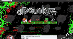 Desktop Preview