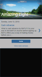 Mobile Preview