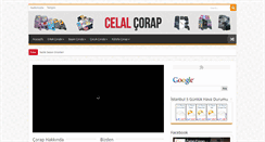 Desktop Preview