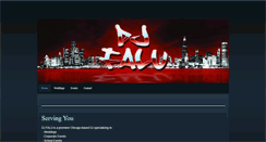 Desktop Preview