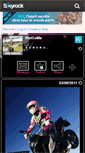 Mobile Preview