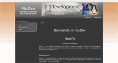 Desktop Preview