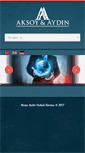 Mobile Preview