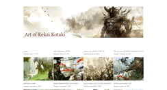 Desktop Preview